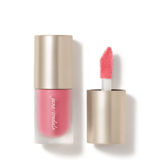 Jane Iredale ColorLuxe skysti skaistalai Heartbreaker, 5 ml