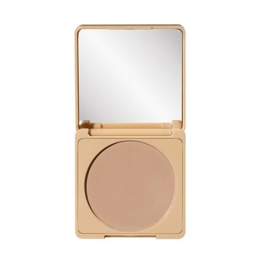 PAESE Selfglow Bronzantas 01 COLD, 10 g