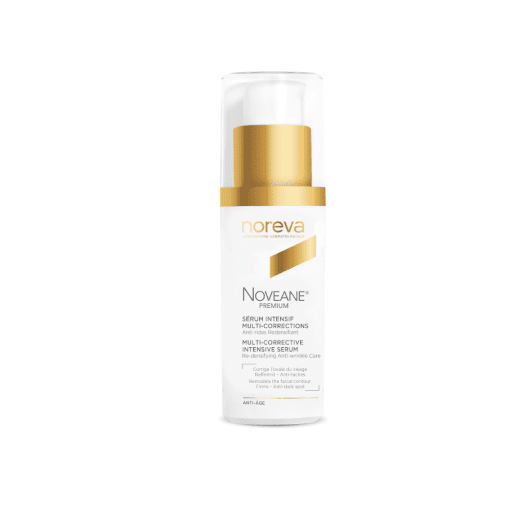 NOREVA Noveane Premium serumas, 30 ml