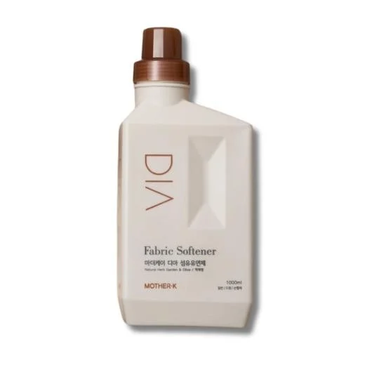 MOTHER-K Dia audinių minkštiklis, 1 L