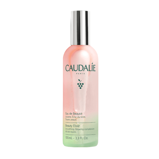 CAUDALIE Beauty Elixir veido dulksna, 100 ml