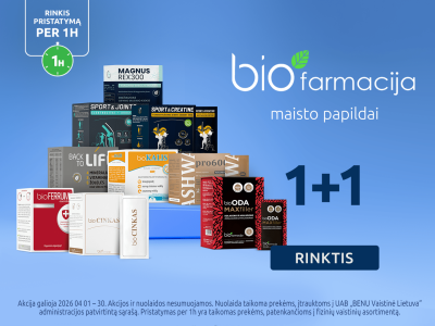 202604 BIOFARMACIJA carousel