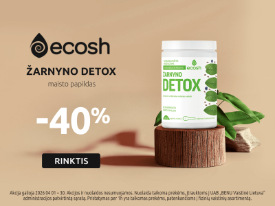 202604 ECOSH detox carousel