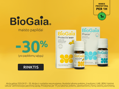 202604 Biogaia  30 carousel 