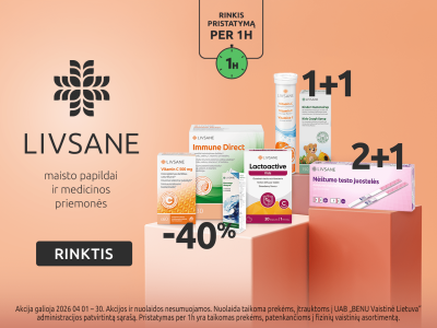 202604 LIVSANE titlepage