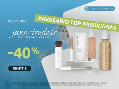 202605 jane iredale carousel