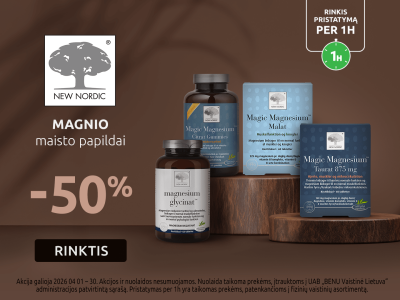 202604 NEW NORDIC carousel