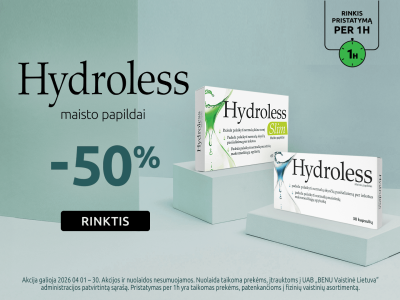 202604 hydroless carousel