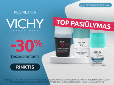 202606 vichy deo carousel