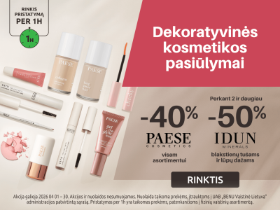 202604 dekoratyvinė kosmetika  carousel