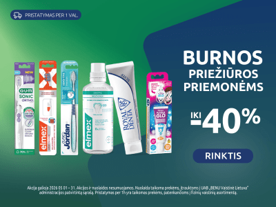 202605 burnosprieziura carousel