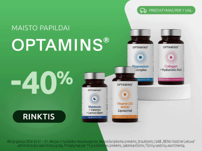 202605 optamins carousel