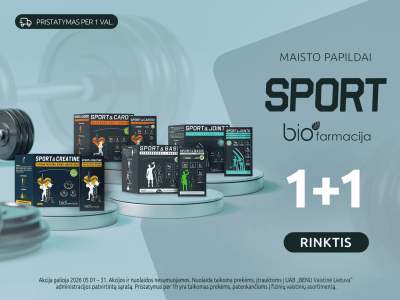 202605 biofarmacija sport carousel 