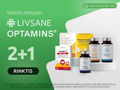 202606 livsane optamins carousel
