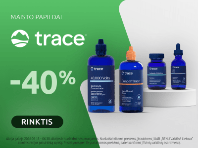 202606 Trace Minerals carousel