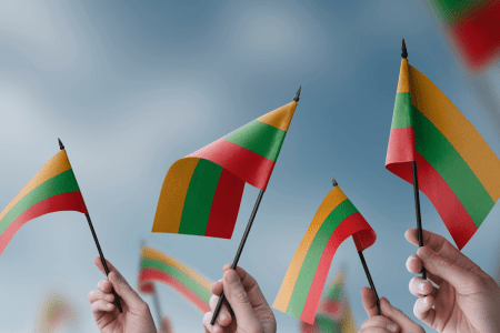 BENU vaistinių darbo laikas kovo 11-ąją