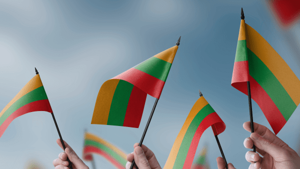 BENU vaistinių darbo laikas kovo 11-ąją