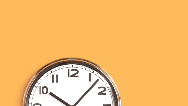 BENU vaistinių darbo laikas vasario 16-ąją ir kovo 11-ąją