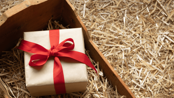 Vitaminai po eglute: kaip nepasimesti asortimento gausybėje ir į ką atsižvelgti dovanojant maisto papildus  