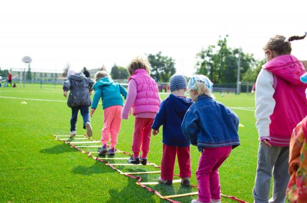 action-activity-boy-children-296301