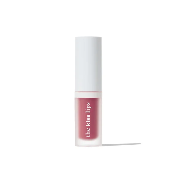 PAESE THE KISS LIPS skystas lūpdažis 03 Lovely PINK, 3,4 ml