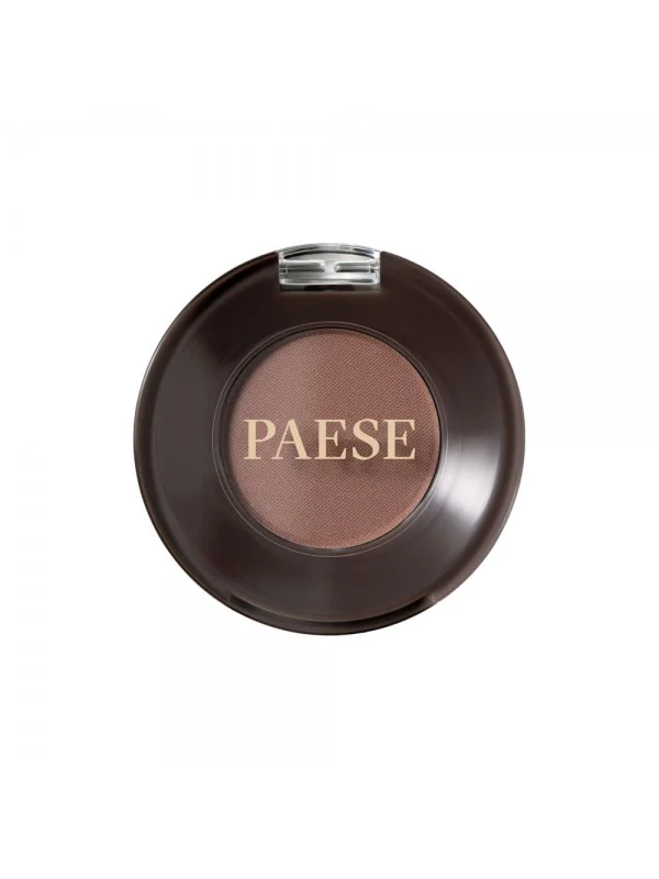 PAESE EYEGASM akių šešėliai 14 Espresso