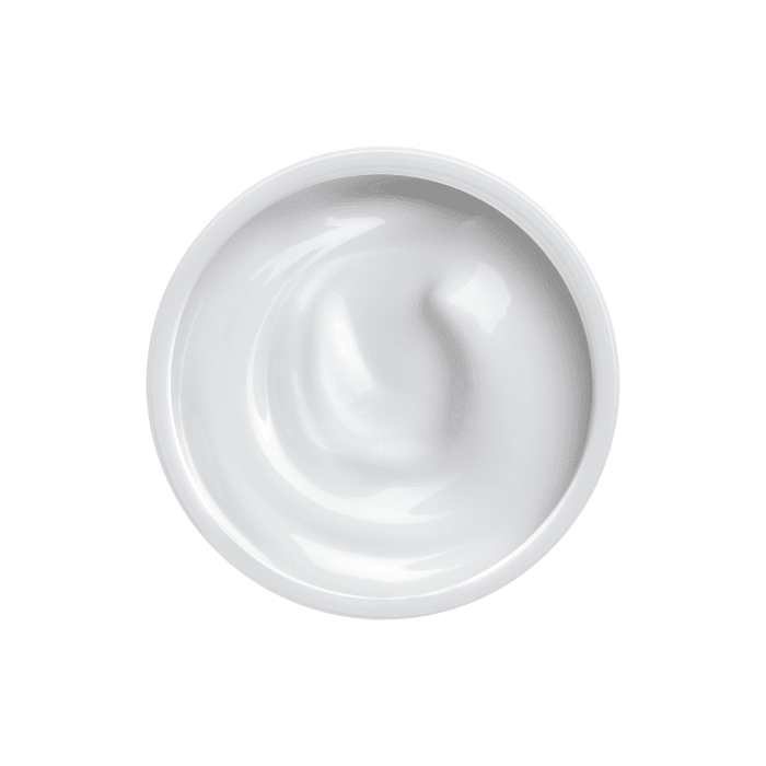 FILORGA kreminė veido kaukė odai su nuovargio požymiais MESO-MASK NCEF, 50 ml
