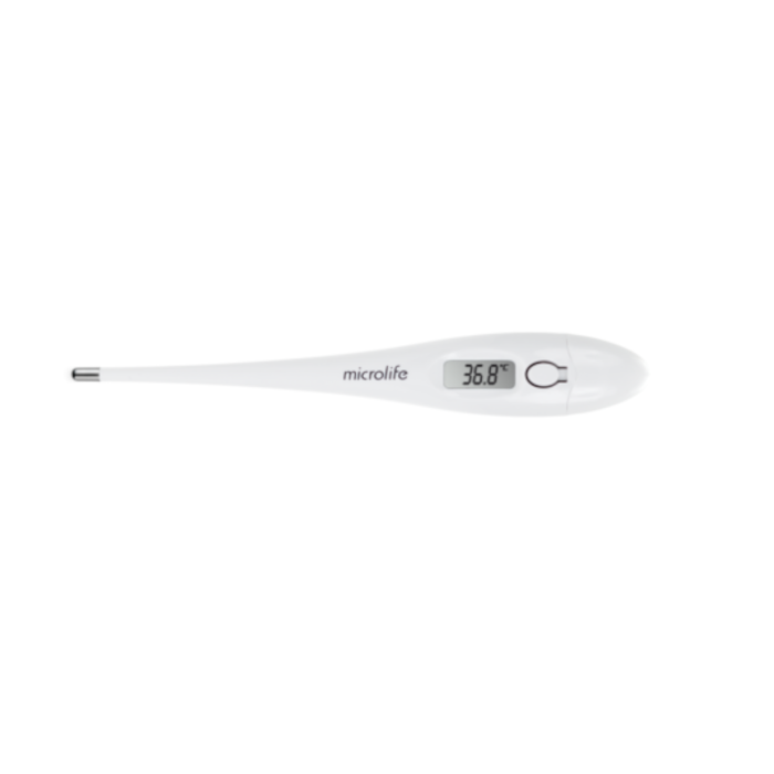 MICROLIFE MT16F1 skaitmeninis termometras
