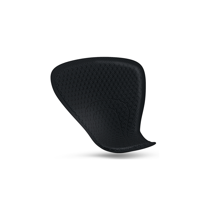 TENA Men įklotai vyrams Protective Shield N14