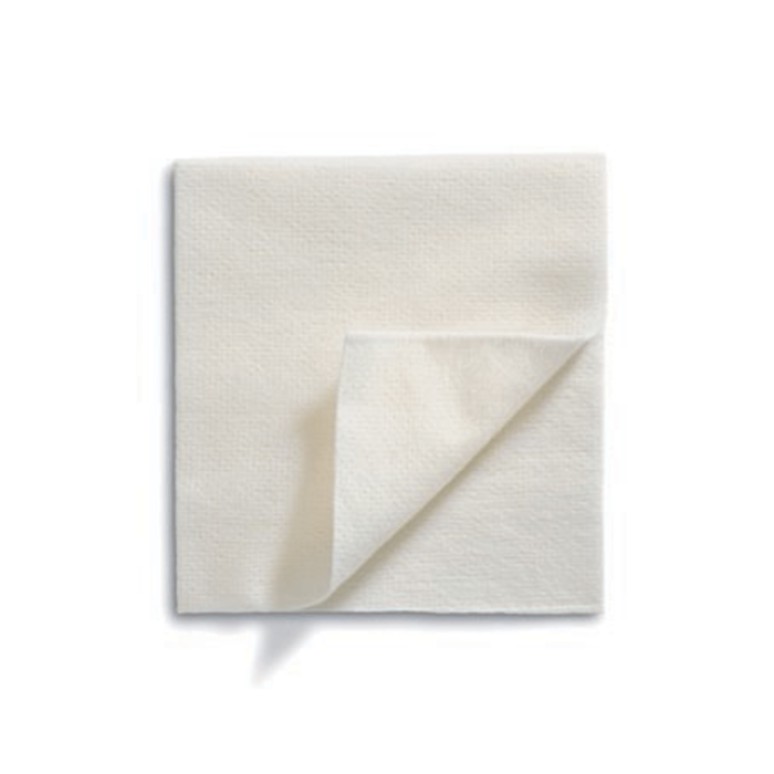 Mesalt valantis tvarstis 10 x 10 cm, N30