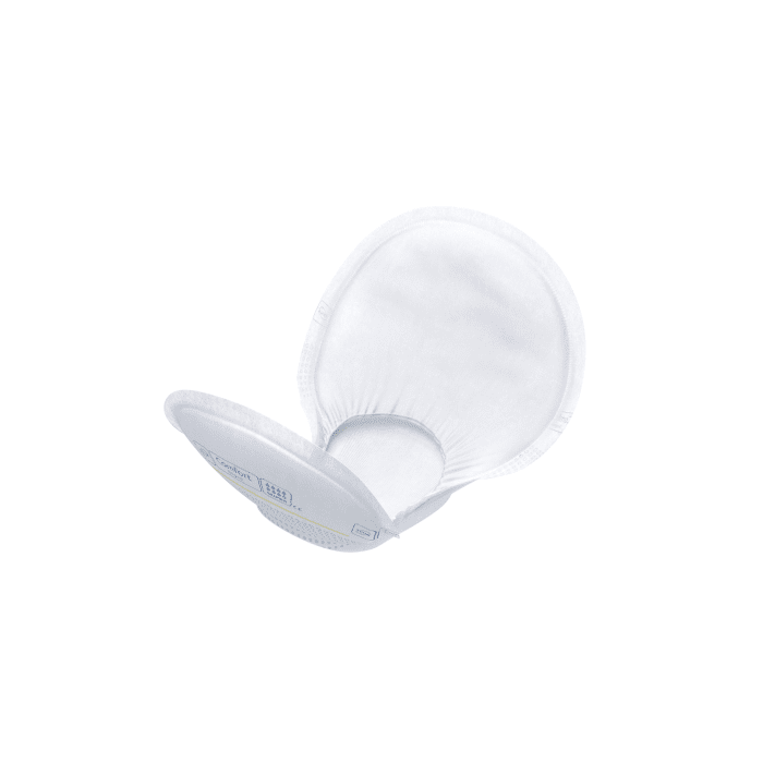 TENA Comfort Super anatominiai paketai N36