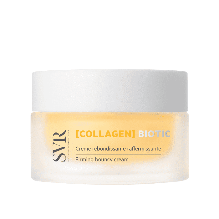SVR probiotinis veido kremas su kolagenu COLLAGEN BIOTIC 50 ml