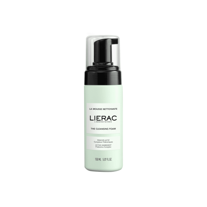 LIERAC PRAUSIMOSI PUTOS 150ML