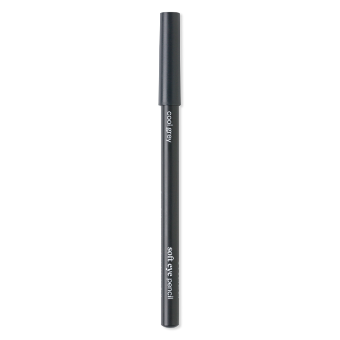PAESE akių pieštukas 02 COOL GREY, 1,5 g
