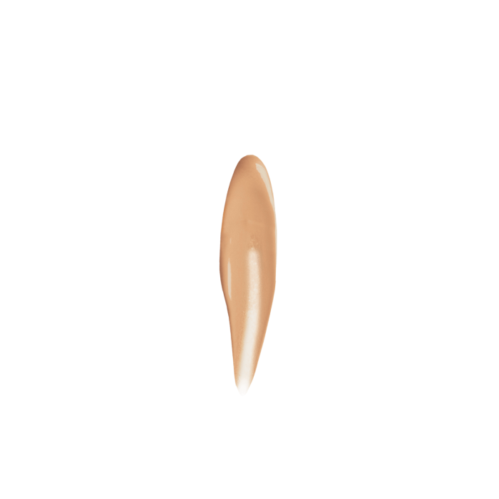 IDUN Minerals skysta paakių maskuojamoji priemonė Nr. 2032 Medium - Beige, 6 ml
