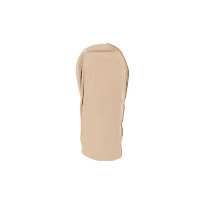 PAESE My Skin Icon matinį atspalvį suteikiantis makiažo pagrindas 1N, 33 ml