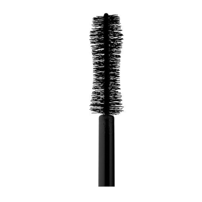 PAESE Liloosh blakstienų tušas, 10,5 ml