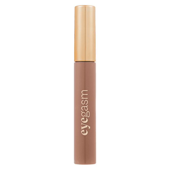 PAESE Eyegasm rudas blakstienų tušas, 8 ml