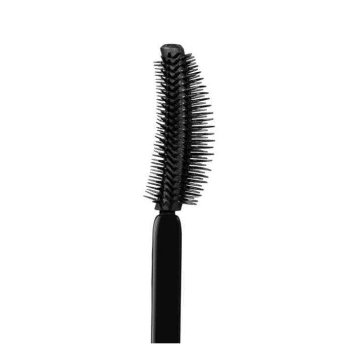 PAESE The Wave ilgai išliekantis tušas, 10 ml