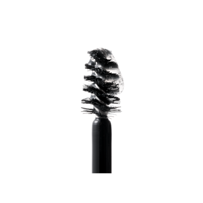 PAESE Eyegasm skaidrus antakių gelis, 5 ml