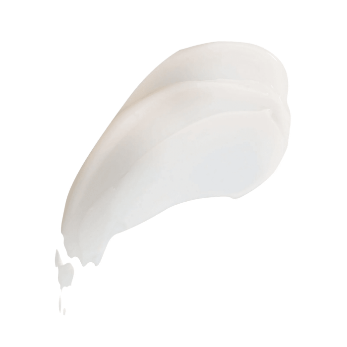 JANE IREDALE Smooth Affair Primer & Brightener Drėkinamoji makiažo bazė, 50ml