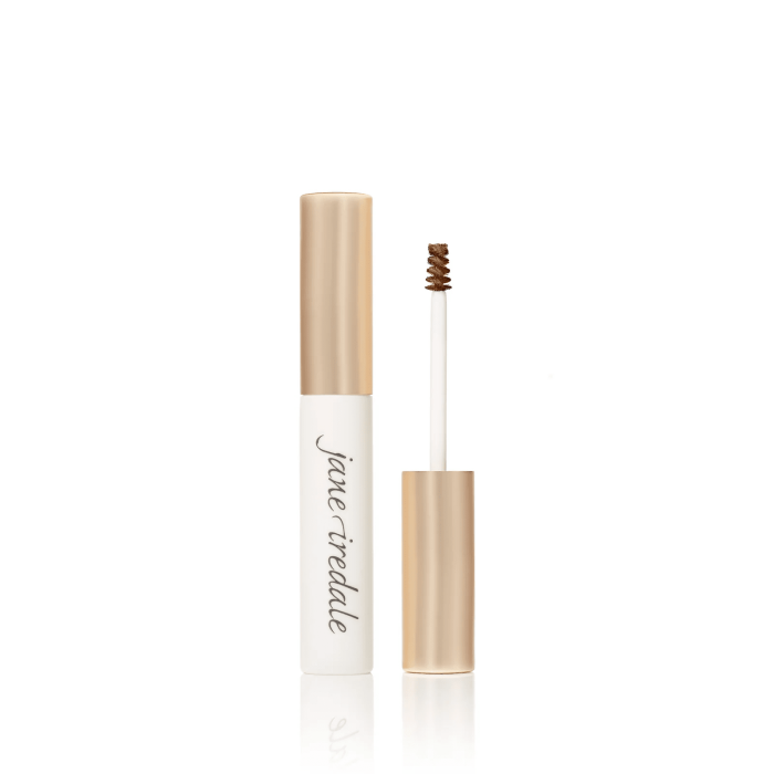 JANE IREDALE PureBrow Antakių gelis Ash Blonde, 4,25g