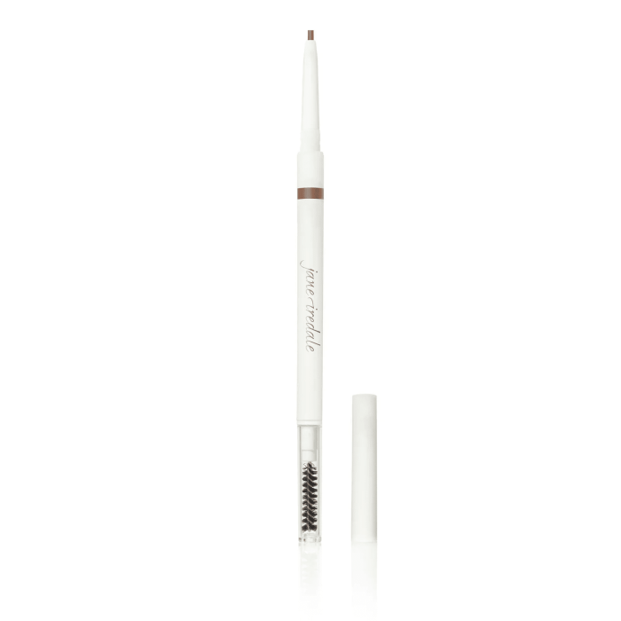 JANE IREDALE PureBrow išsukamas antakių pieštukas Ash Blonde, 0,09g