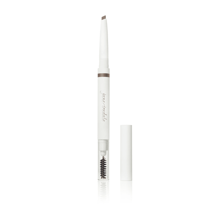 JANE IREDALE PureBrow išsukamas formuojantis antakių pieštukas Neutral Blonde, 0,23g