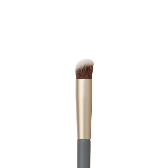 JANE IREDALE skystų priemonių aplikavimo šepetėlis Concealer Brush
