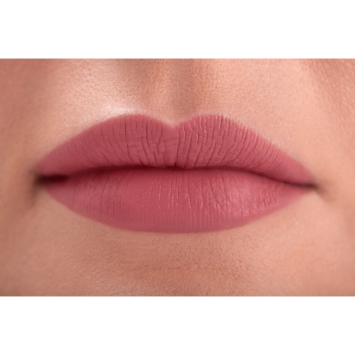 PAESE THE KISS LIPS skystas lūpdažis 03 Lovely PINK, 3,4 ml
