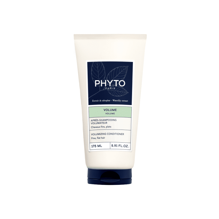 PHYTOVOLUME apimties suteikiantis kondicionierius, 175ml