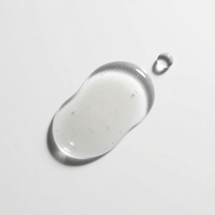 CLM Intensyviai drėkinanti veido ir kaklo kaukė, 18 ml, N1