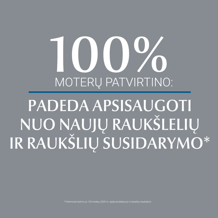 EUCERIN paakių kremas HYALURON FILLER 15 ml