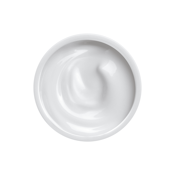 FILORGA kreminė veido kaukė odai su nuovargio požymiais MESO-MASK NCEF, 50 ml